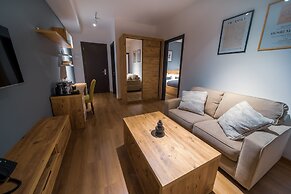Reed Hotel Tbilisi