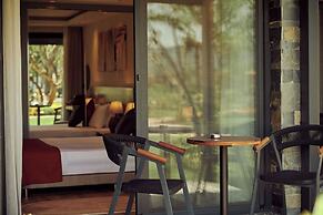Parmos Otel