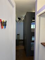 Hostel Wynwood Extreme