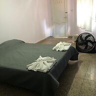 Hostel Wynwood Extreme