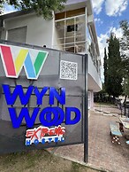 Hostel Wynwood Extreme