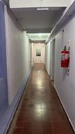 Hostel Wynwood Extreme