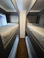 Hostel Wynwood Extreme
