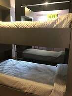 Hostel Wynwood Extreme
