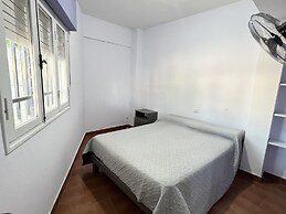 Hostel Wynwood Extreme