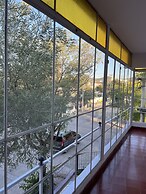 Hostel Wynwood Extreme