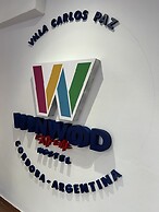 Hostel Wynwood Extreme