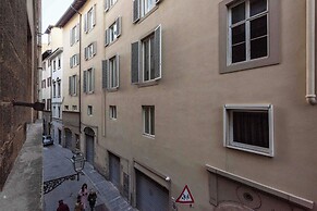 San Niccolò Dream by Mmega