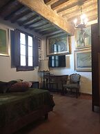 Tenuta Torre Diana
