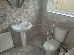 Beautiful 3-bed House in Ramsgate
