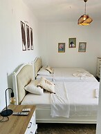 Salvia Butik Sogut