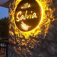 Salvia Butik Sogut