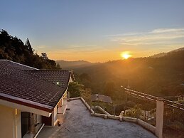 Casa Lia
