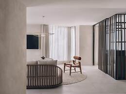 Mondrian Ibiza