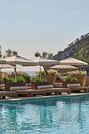 Mondrian Ibiza