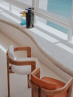 Mondrian Ibiza