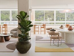 Mondrian Ibiza