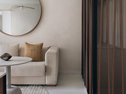 Mondrian Ibiza