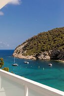 Mondrian Ibiza