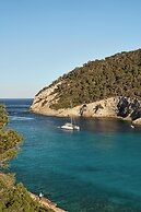 Mondrian Ibiza