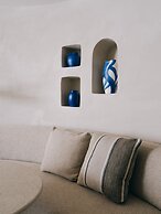 Mondrian Ibiza