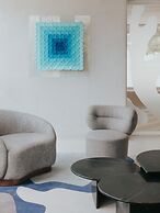 Mondrian Ibiza