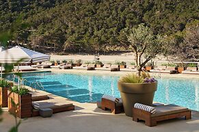 Mondrian Ibiza