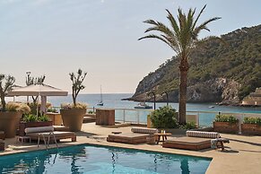 Mondrian Ibiza