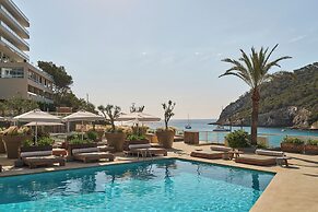 Mondrian Ibiza