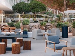 Mondrian Ibiza