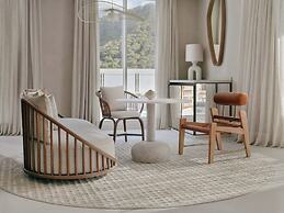 Mondrian Ibiza