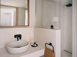 Mondrian Ibiza