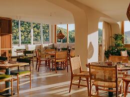 Mondrian Ibiza