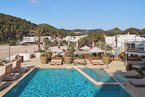 Mondrian Ibiza
