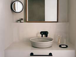 Mondrian Ibiza