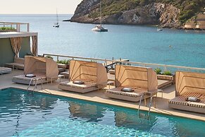 Mondrian Ibiza