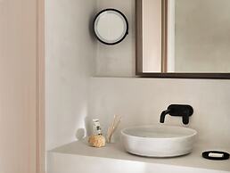 Mondrian Ibiza