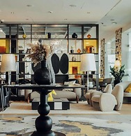 Ibis Styles Warszawa Airport