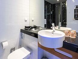 Ibis Styles Warszawa Airport