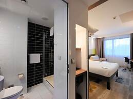 Ibis Styles Warszawa Airport
