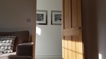 Patacake Cottage Teignmouth