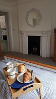 Patacake Cottage Teignmouth