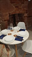 Patacake Cottage Teignmouth