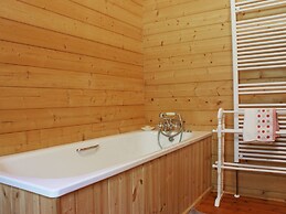 Valley Lodge