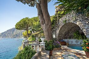 Villa Treville