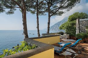 Villa Treville