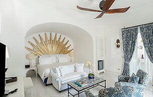 Villa Treville