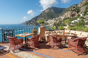 Villa Treville
