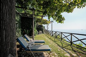 Villa Treville
