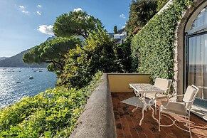 Villa Treville
